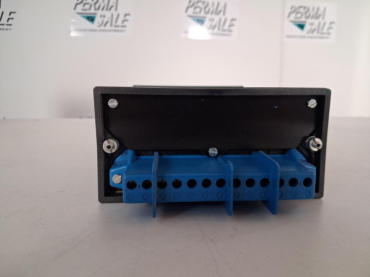 Gebraucht Drehspulinstrument