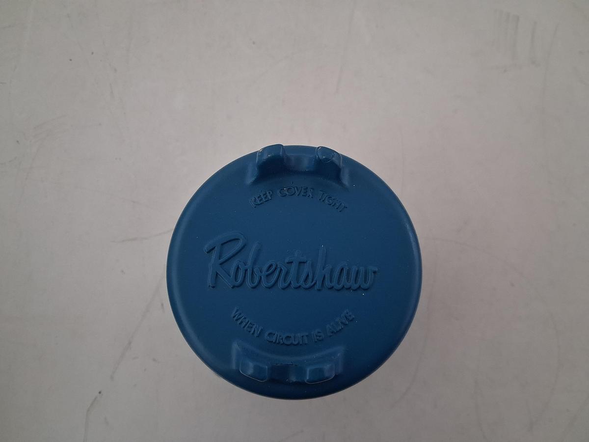 Gebraucht Supply