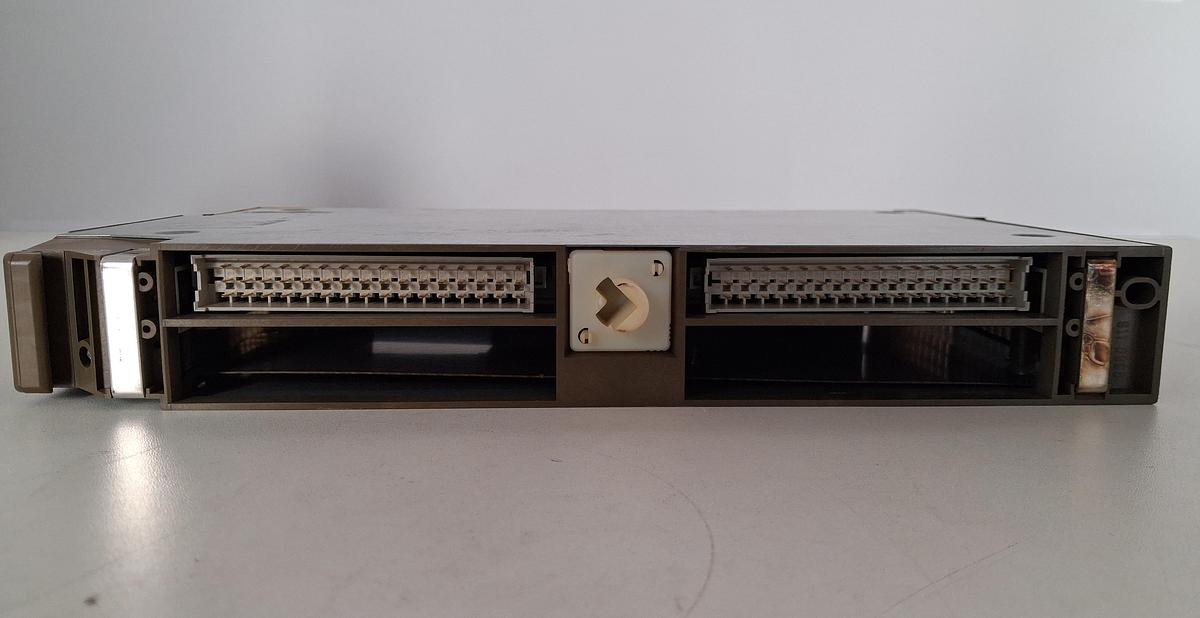 Gebraucht Simatic S5