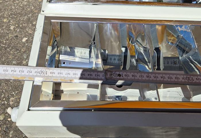 Philips Leuchtstofflampen mit hochwertigem EVG