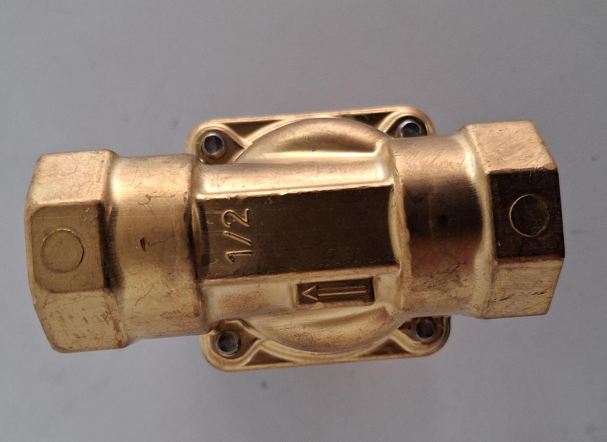 Gebraucht ZB10A