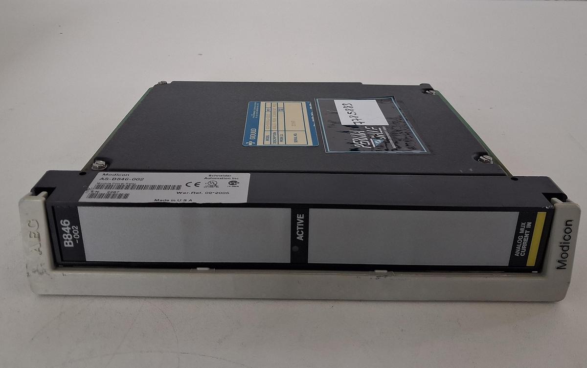 Gebraucht Simatic S5