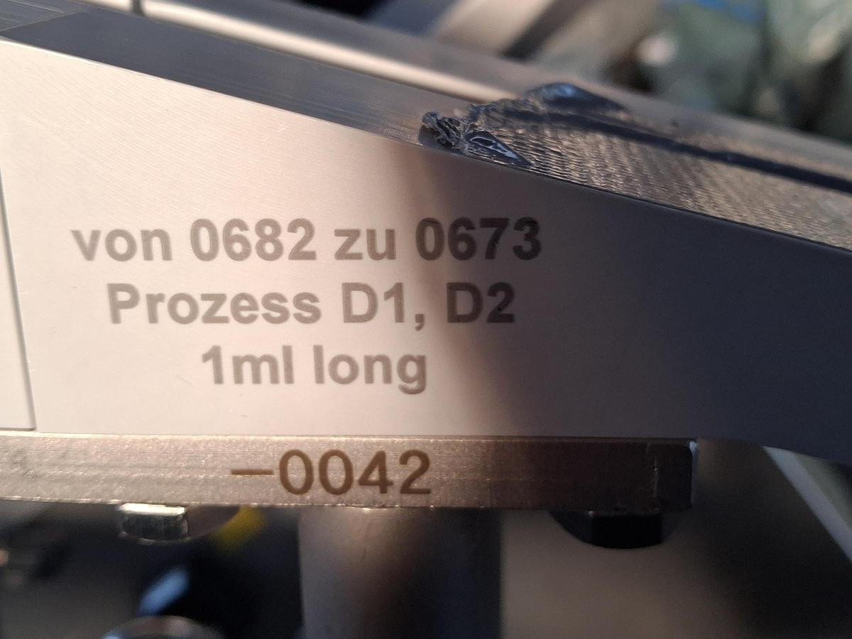 Gebraucht 0682 ?
