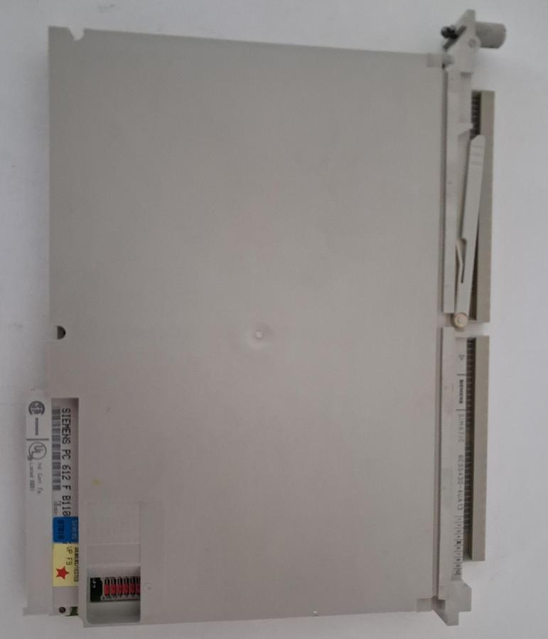 Gebraucht Simatic S5