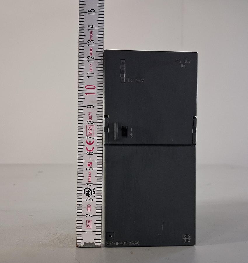 Gebraucht Simatic Pc