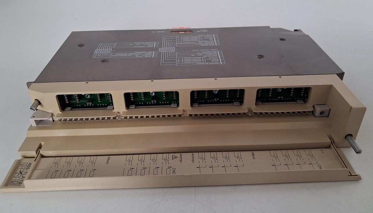 Gebraucht Simatic S5
