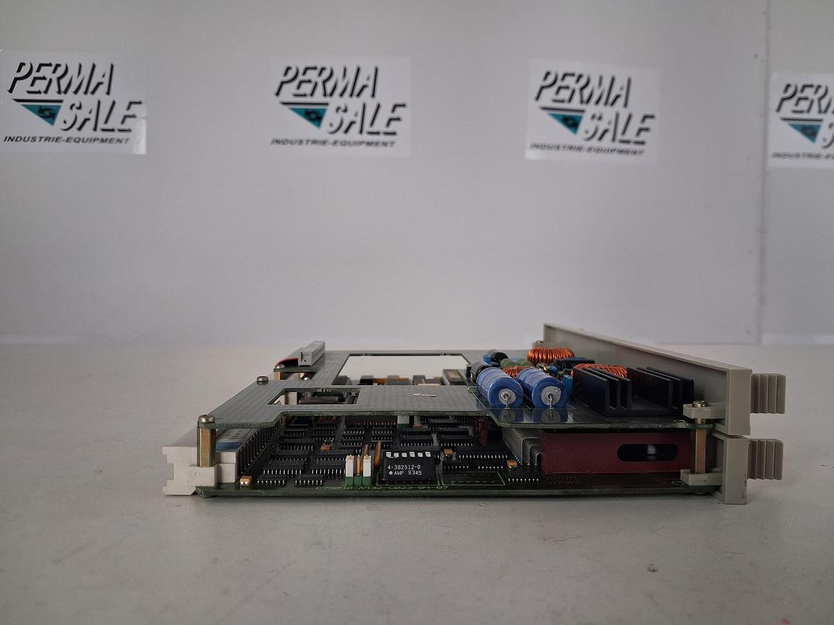 Gebraucht Komunikationspr.Siemens