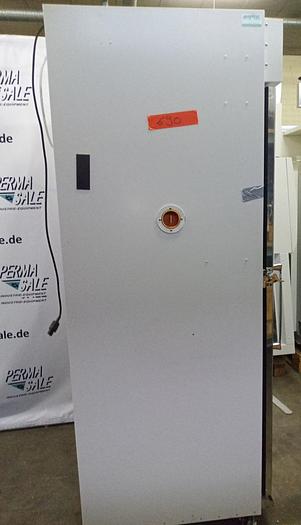 Gebraucht Thermo Scientific Reach In CO2 Incubator