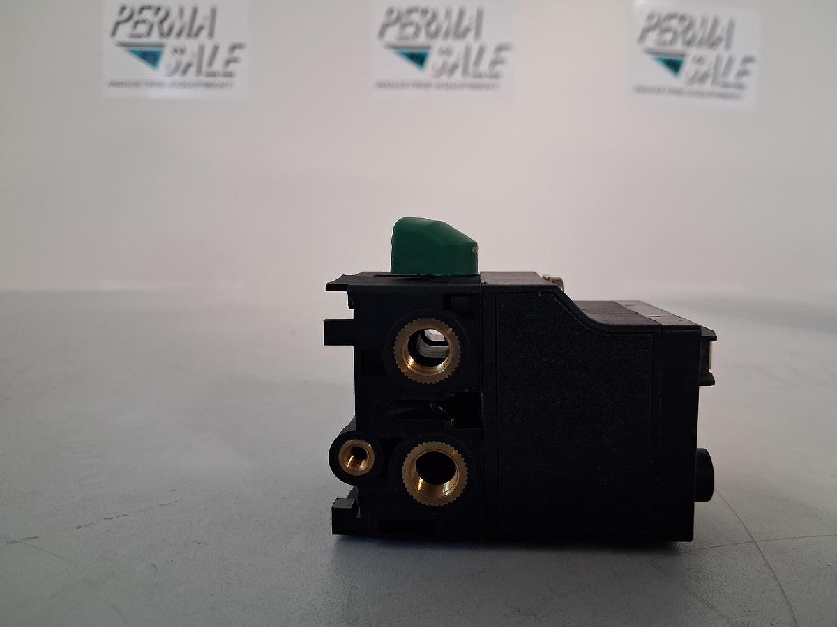 Gebraucht Power Valve