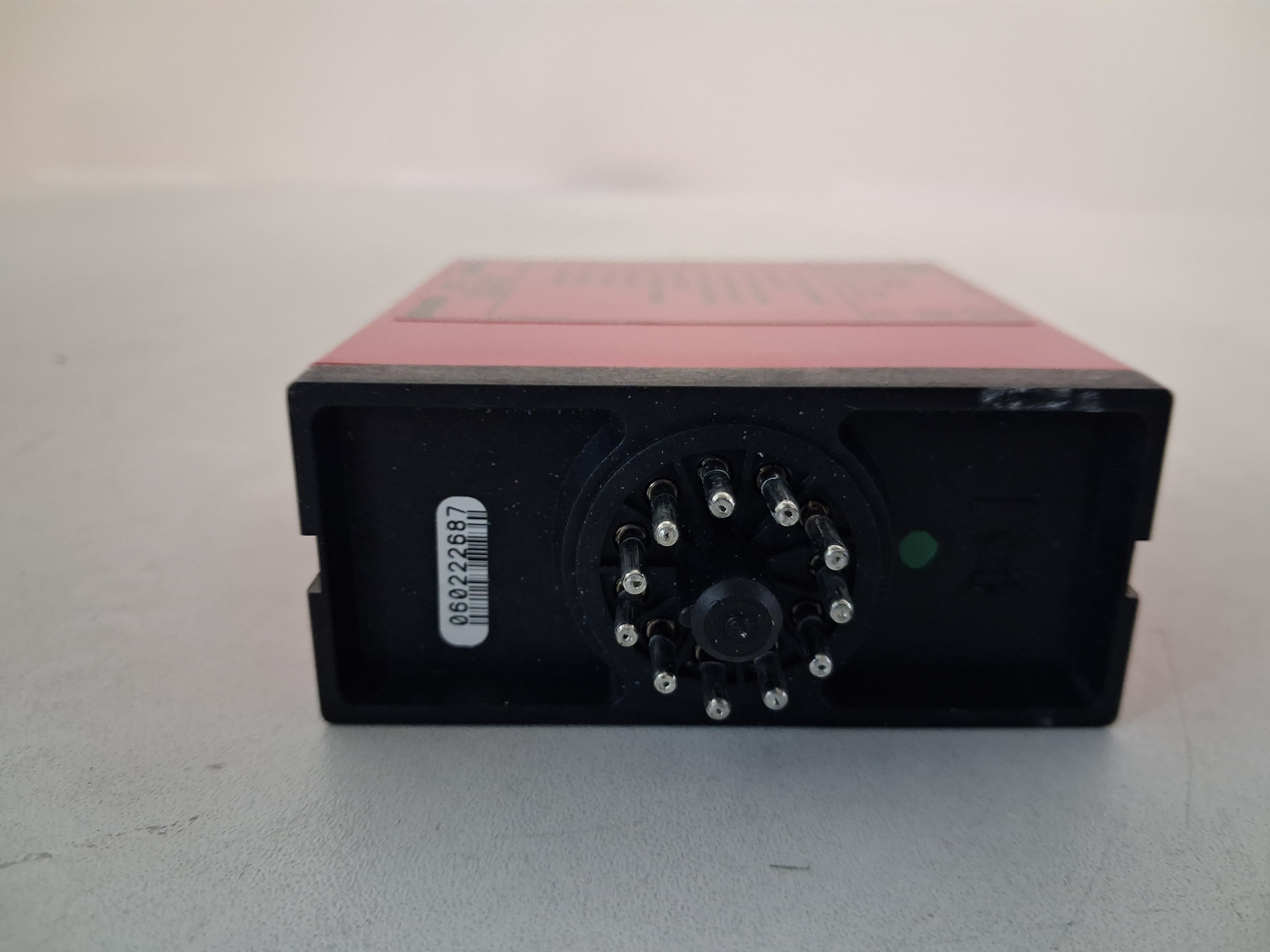 Gebraucht Isolation Amplifier