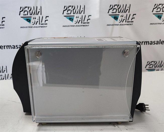 Gebraucht Zebra ZT230 Industrie Label Drucker