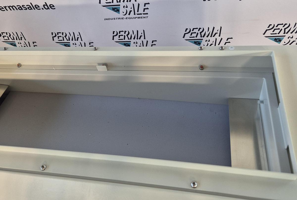 Gebraucht Skan HFC-SH1200