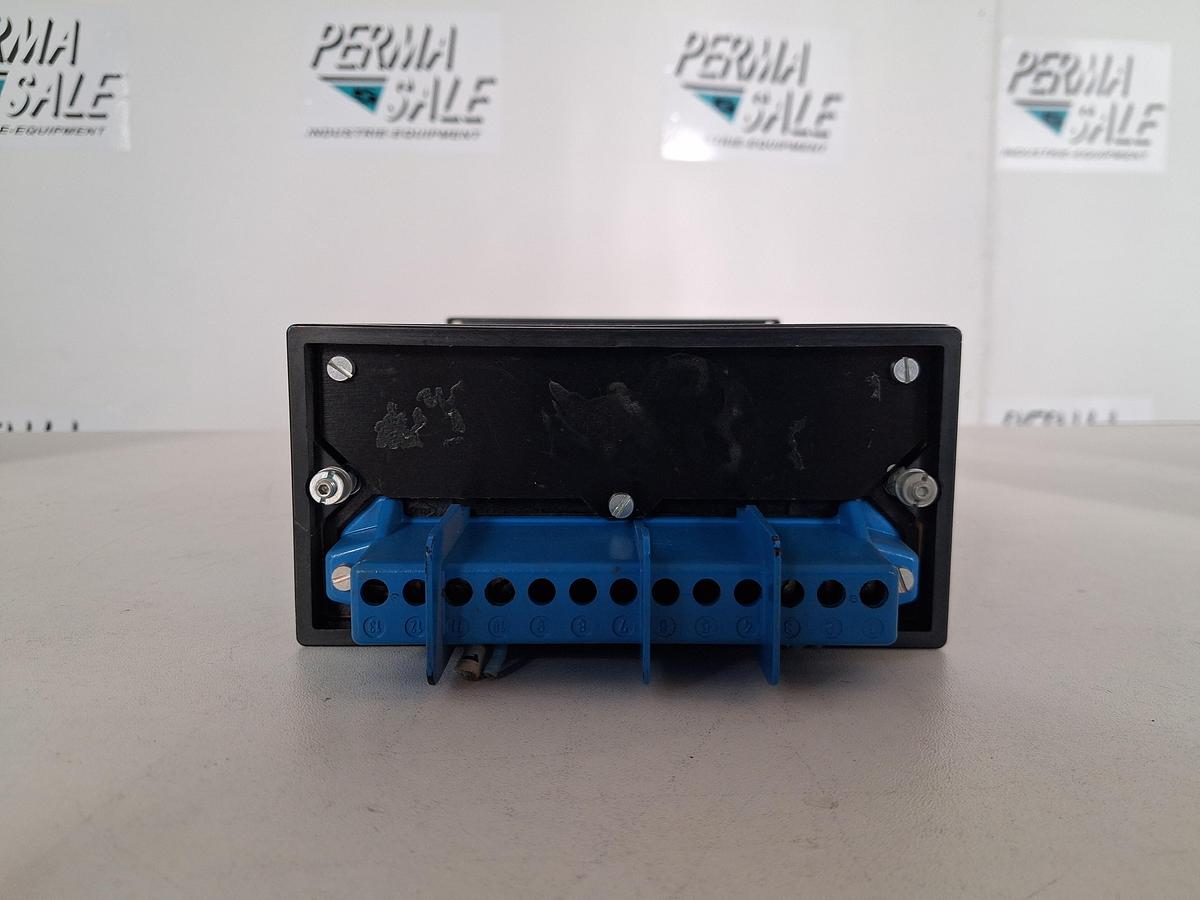 Gebraucht Drehspulinstrument