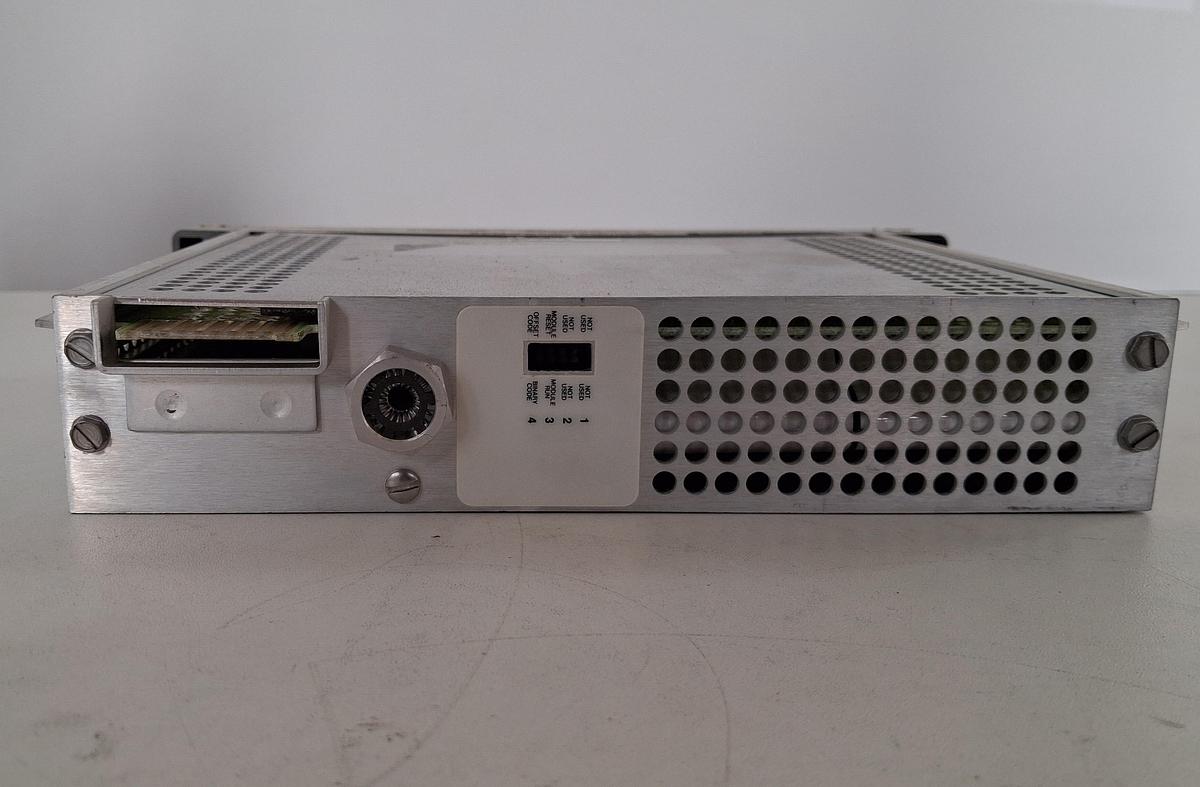 Gebraucht Simatic S5