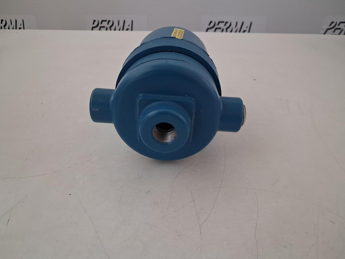 Gebraucht Supply