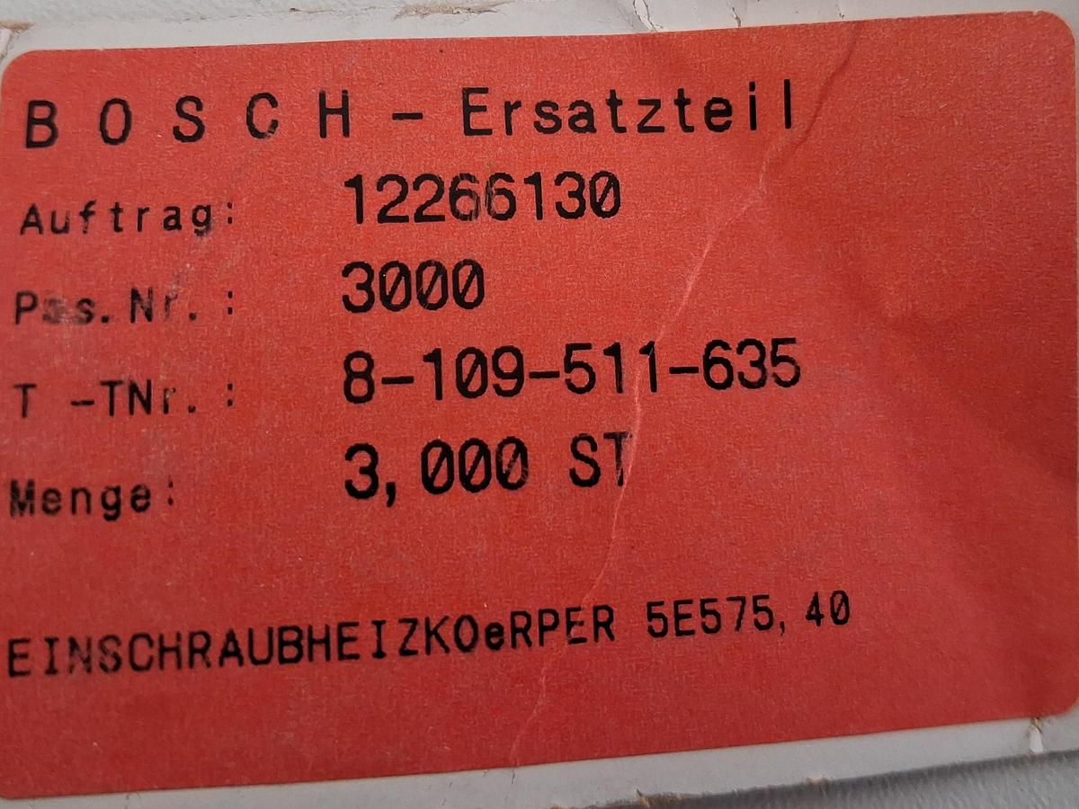 Gebraucht Erch