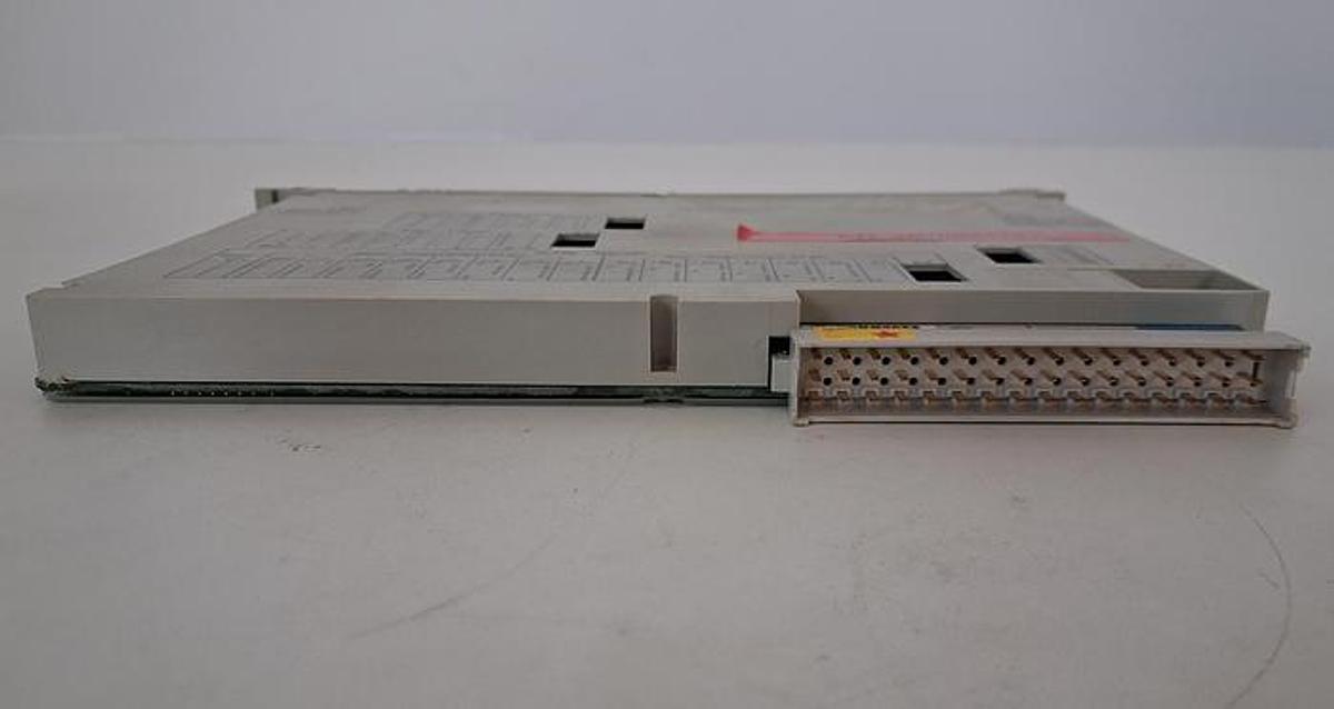 Gebraucht Simatic S5