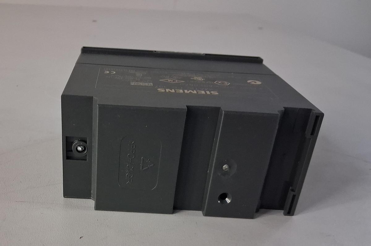 Gebraucht Simatic Pc