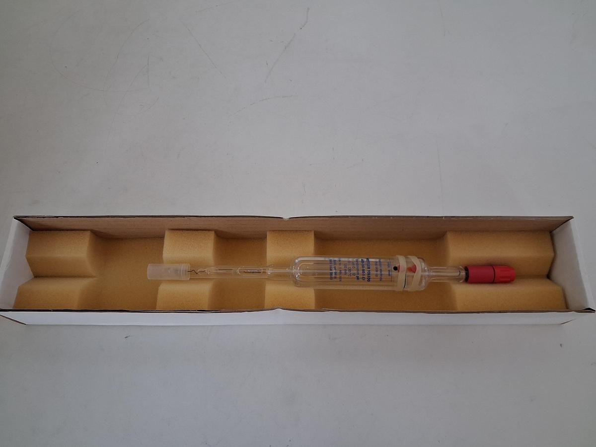 Gebraucht Mettler Toledo