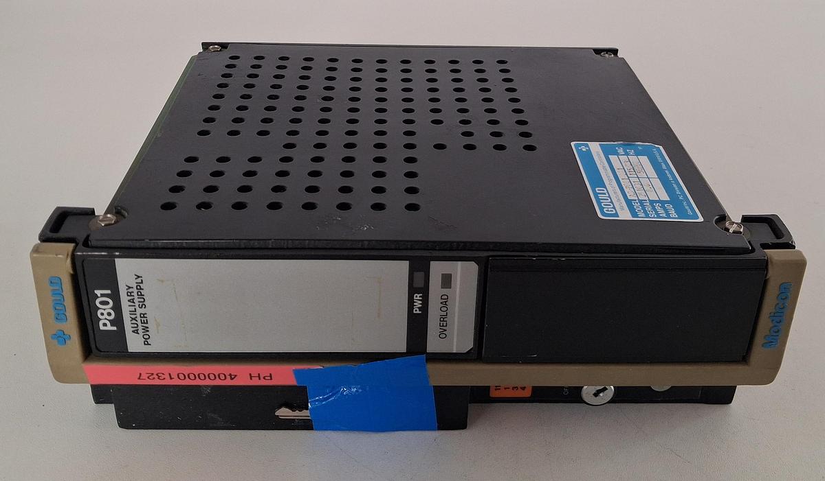 Gebraucht Simatic S5