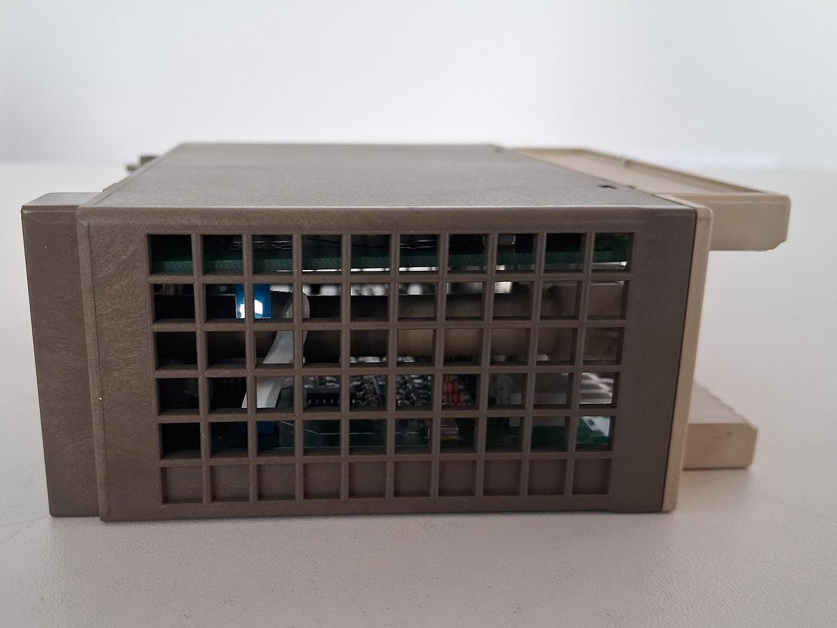 Gebraucht Simatic S5
