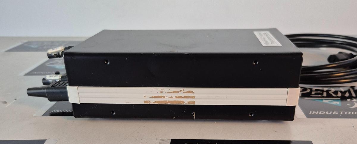 Gebraucht Rüfenacht AG