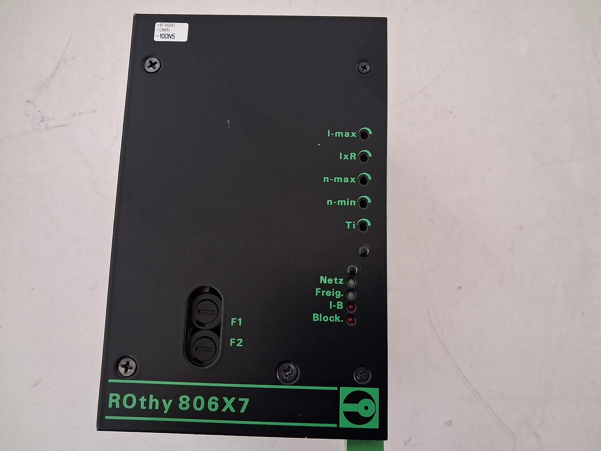 Gebraucht Rothy