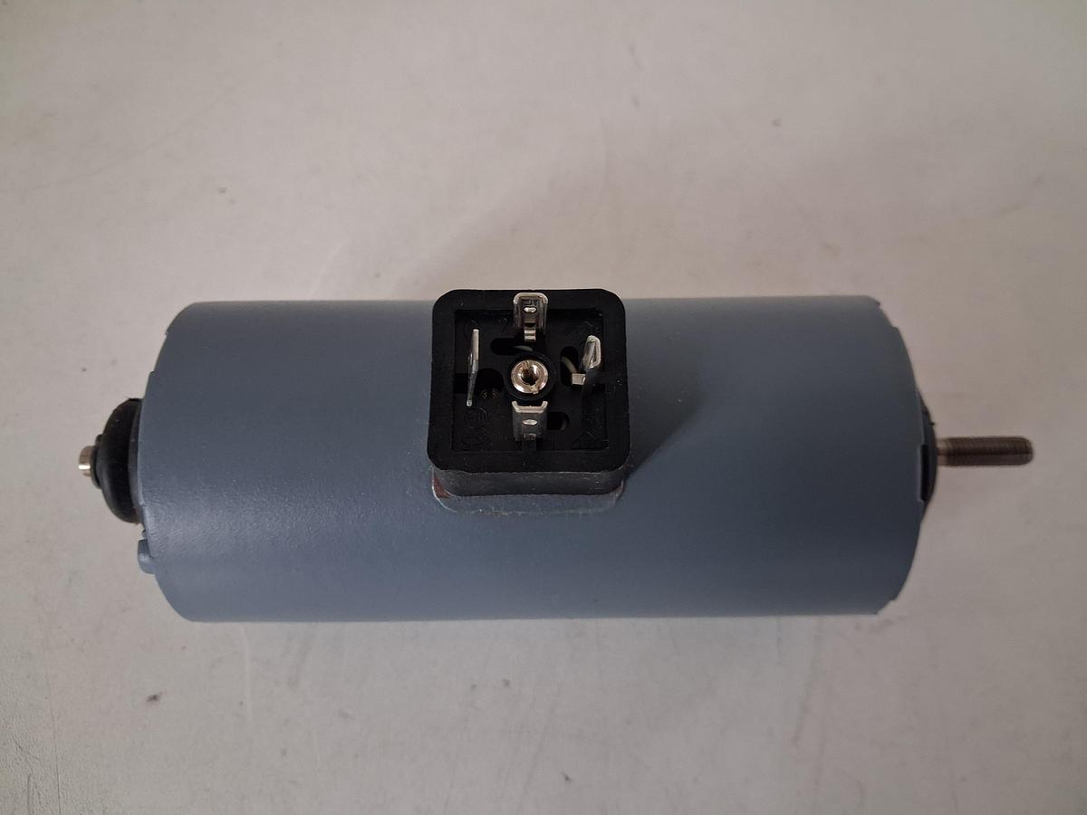 Gebraucht Magnet GTUW