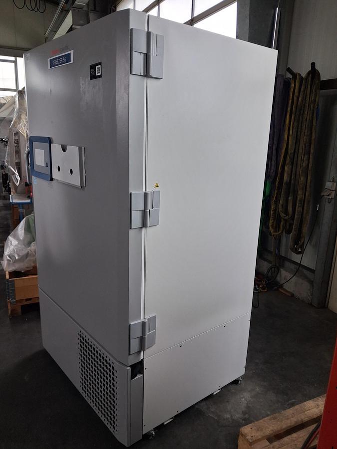 Gebraucht Thermo Scientific