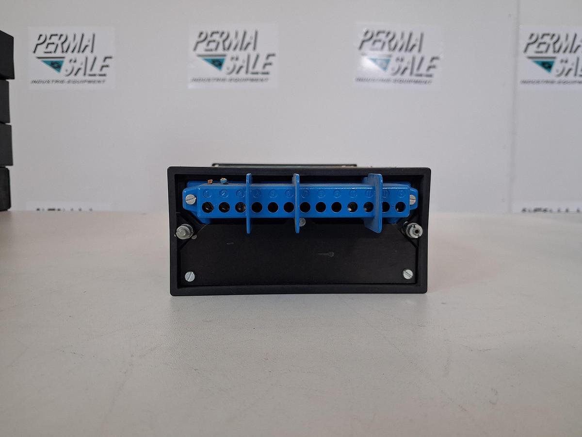 Gebraucht Drehspulinstrument