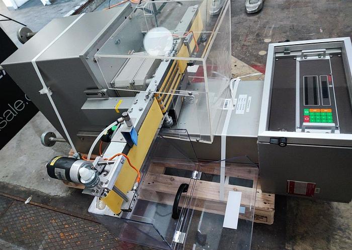 Gebraucht Bosch Kontrollwaage KWE200M