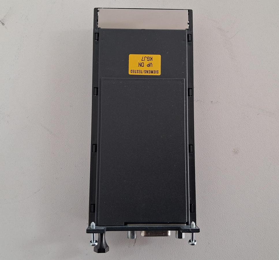 Gebraucht Simatic S7-400