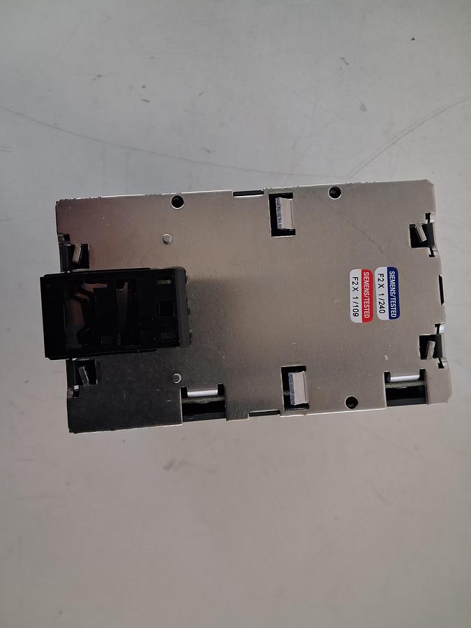 Gebraucht Sitop Power
