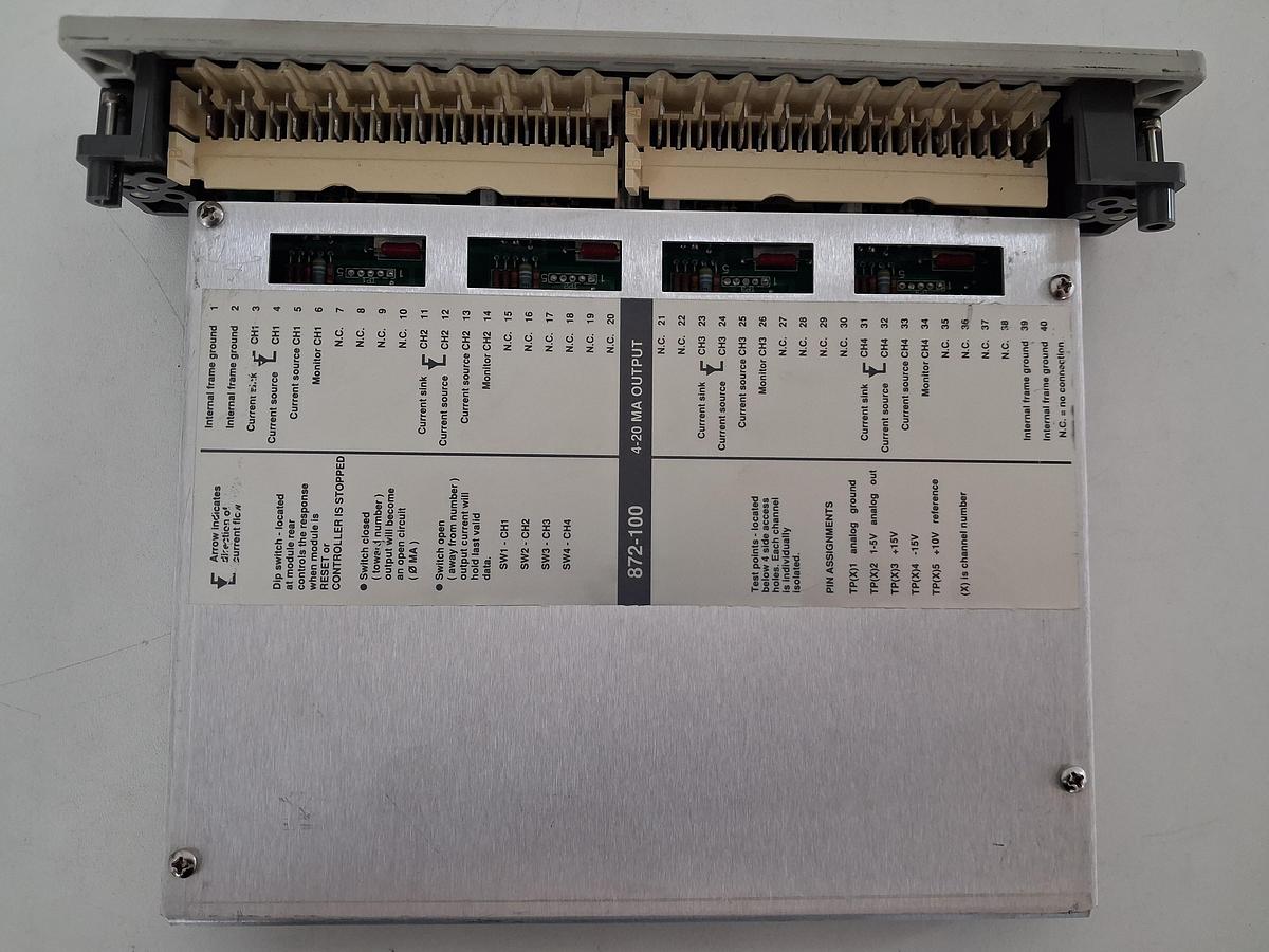 Gebraucht Simatic S5