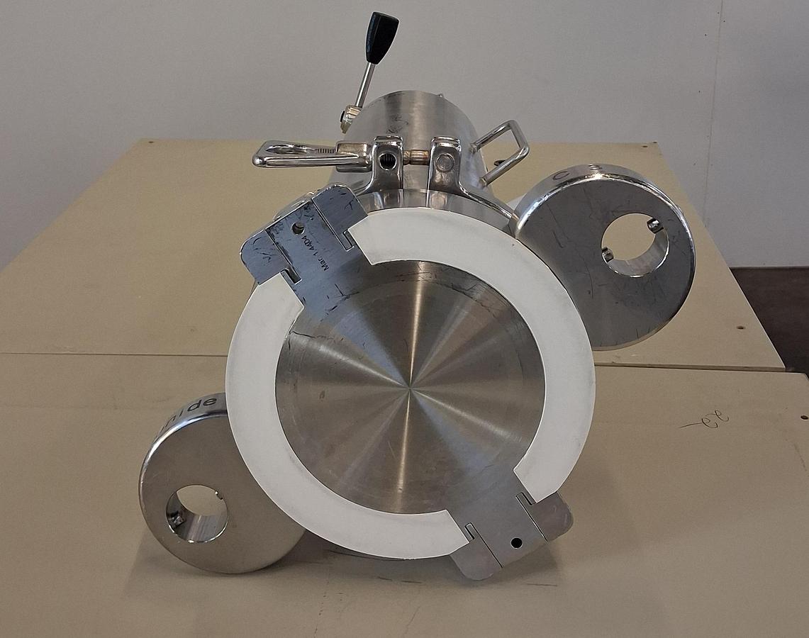 Gebraucht Ciclesonide