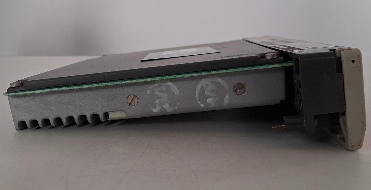 Gebraucht Simatic S5