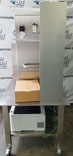 Gebraucht Wilco W 07 MC/FS Leckanzeigesystem