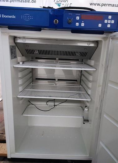 Gebraucht Dometic ML155 Laborkühlschrank