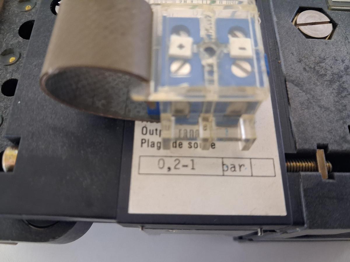 Gebraucht Controller Module
