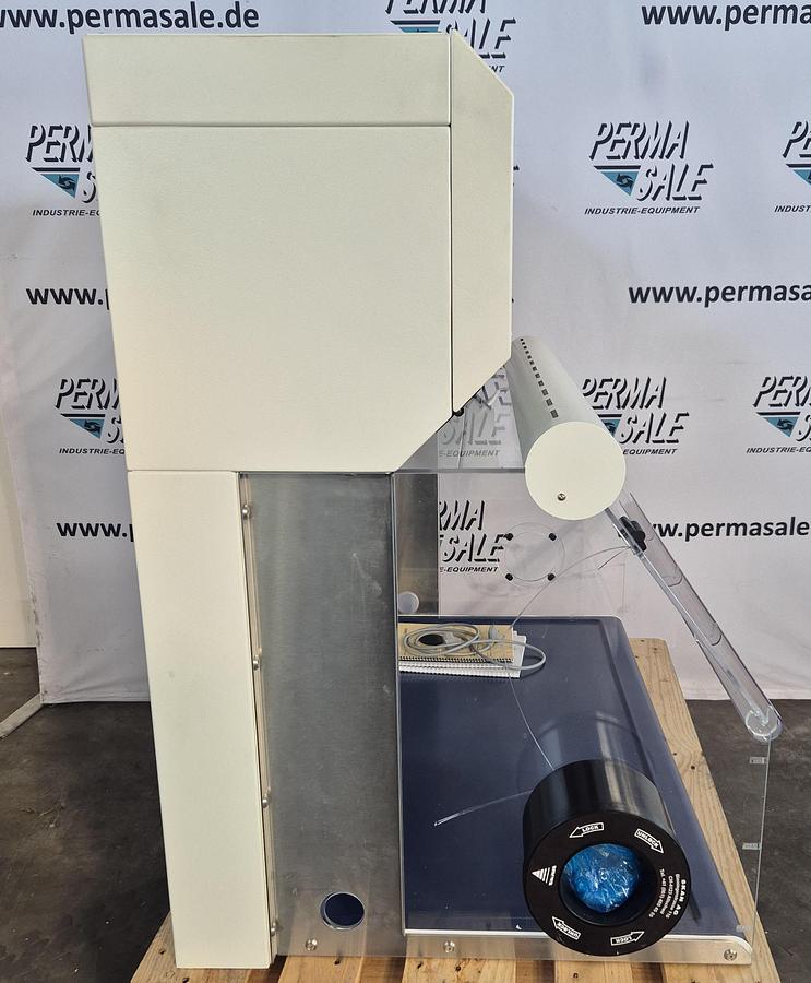 Gebraucht Skan HFC-SH1200