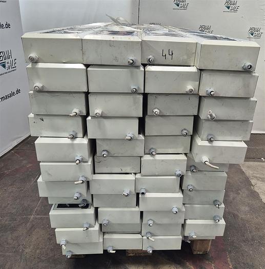 Philips Leuchtstofflampen mit hochwertigem EVG