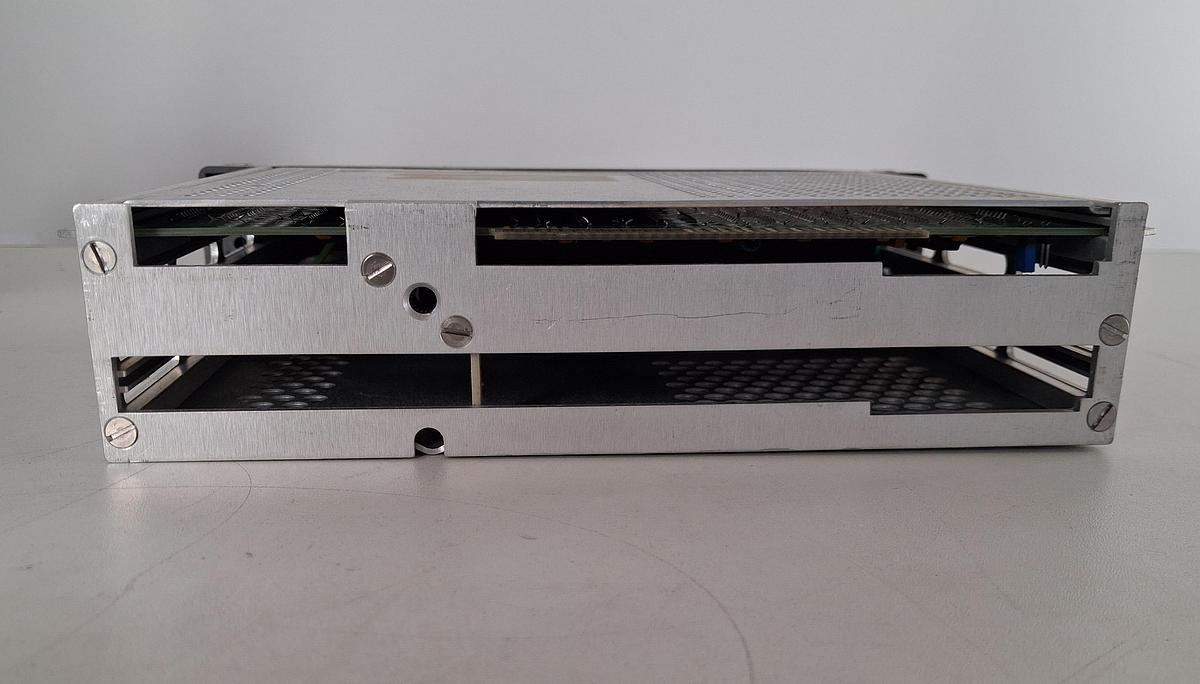 Gebraucht Simatic S5