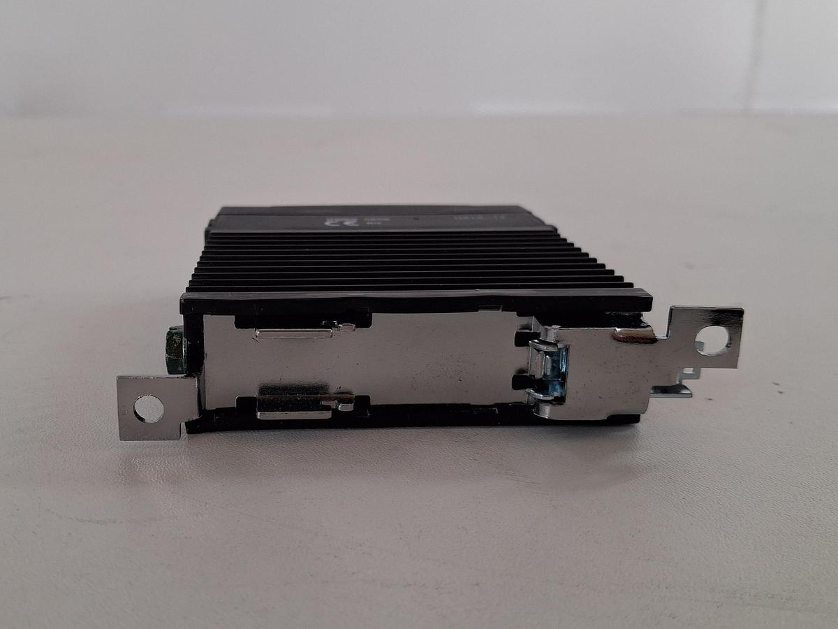 Gebraucht Solid State Contactor