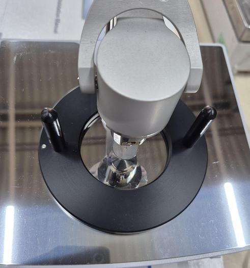 Gebraucht Bruker Tensor 27 Fourier-Transform-Infrarot (FT-IR) Spektrometer