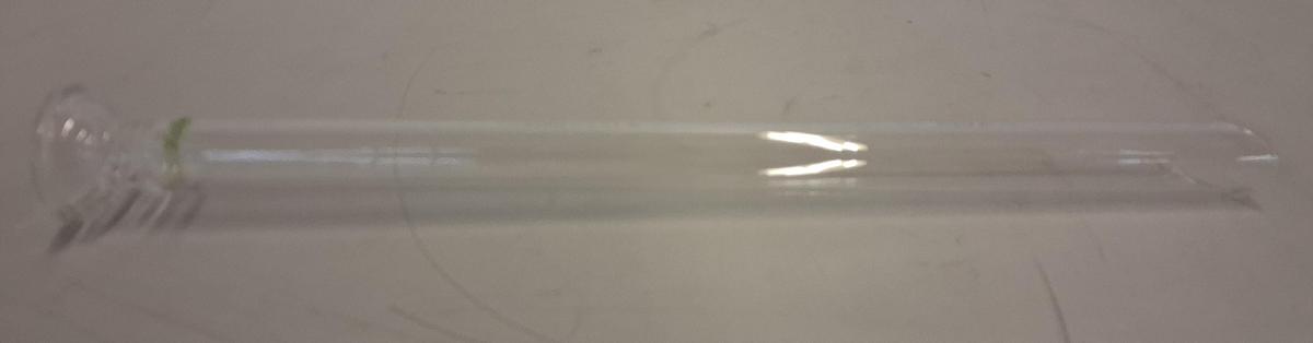 Gebraucht GlasKeller