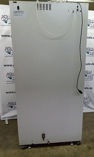 Gebraucht Thermo Scientific Reach In CO2 Incubator