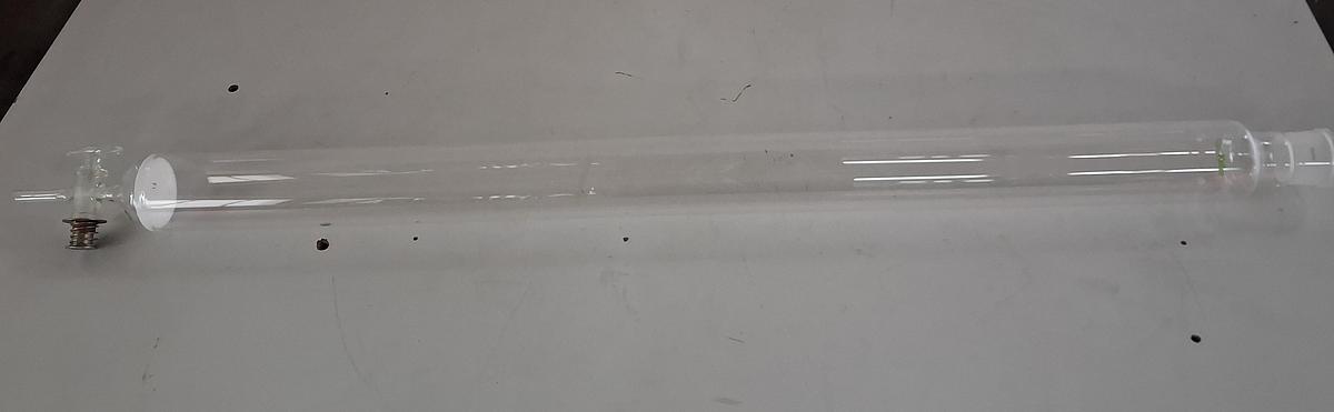 Gebraucht GlasKeller