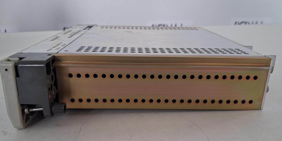 Gebraucht Simatic S5