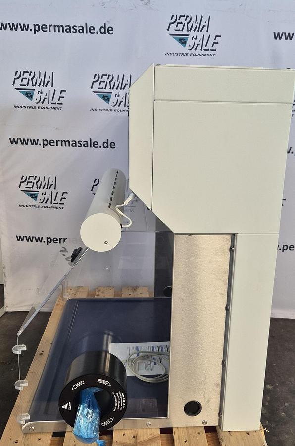 Gebraucht Skan Workstation HFC-SH900