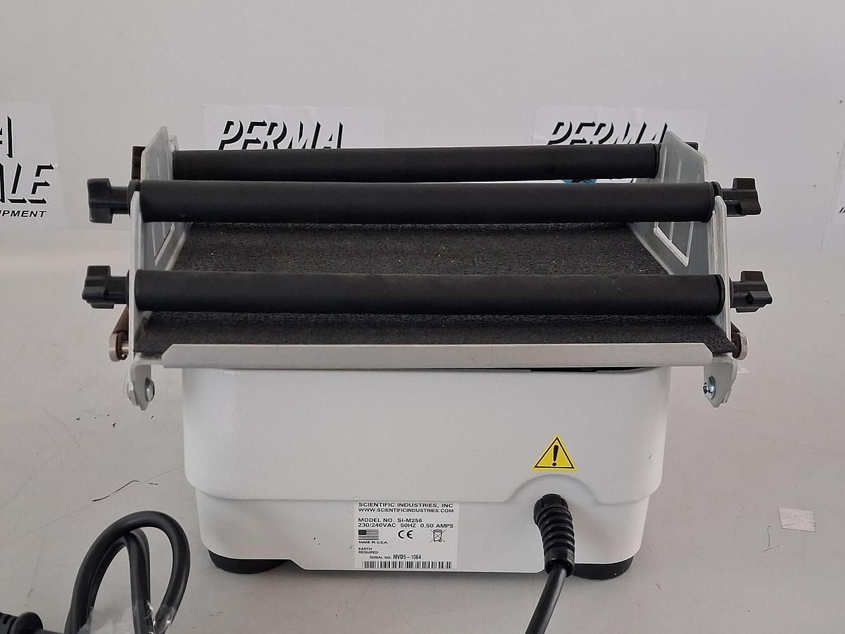 Gebraucht Multi Voatex Genie